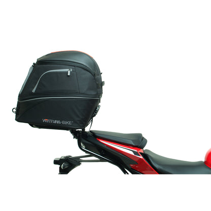 EVO-60 60L Touring Kit CB 500 F & CBR 500 R 19-25 - H168EV60