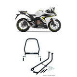Parts Kit CB 500 F & CBR 500 R 19-25 - H168PF