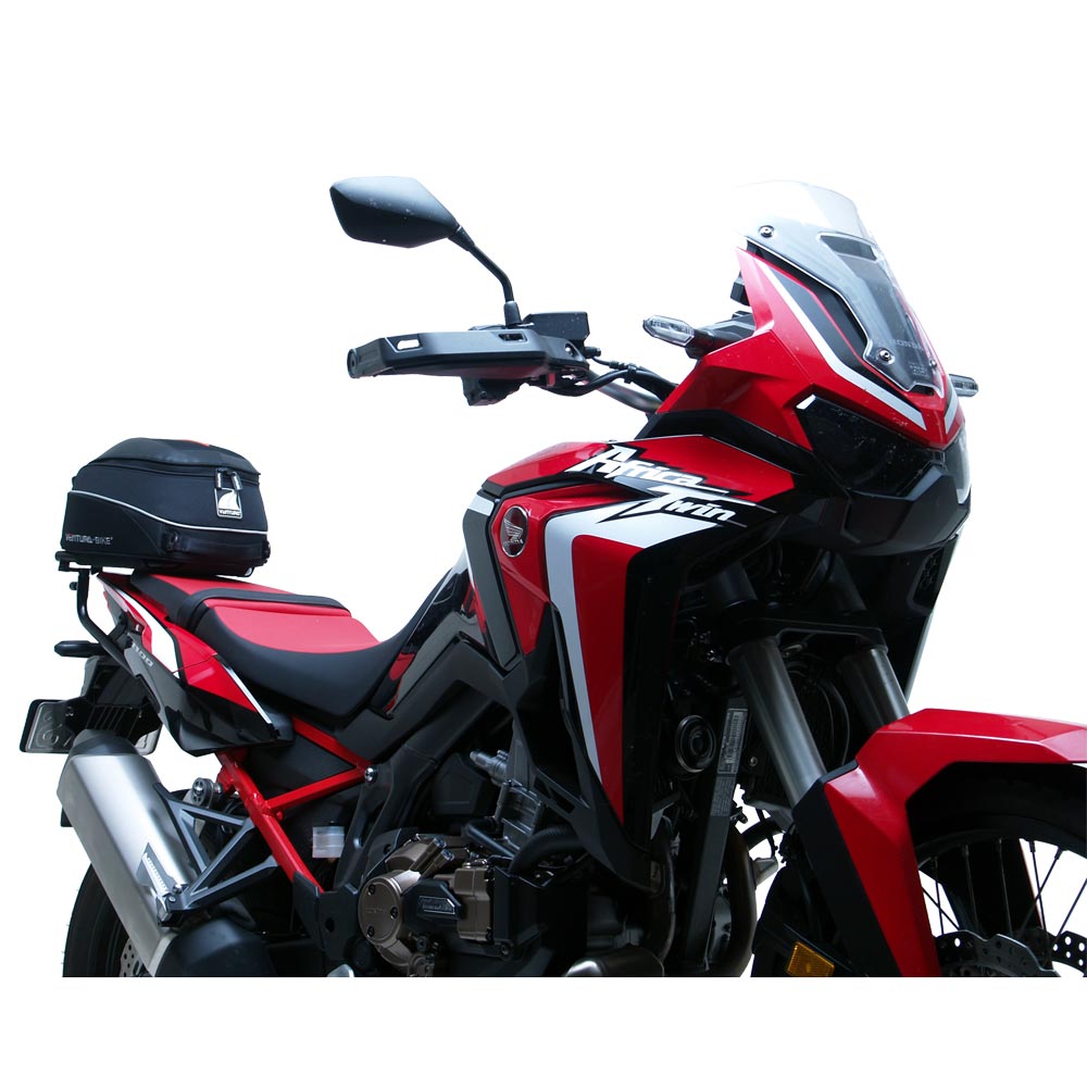 EVO-12 12L Slipstreamer Kit CRF 1100 L (AFRICA TWIN) 20-25 - H169EV12