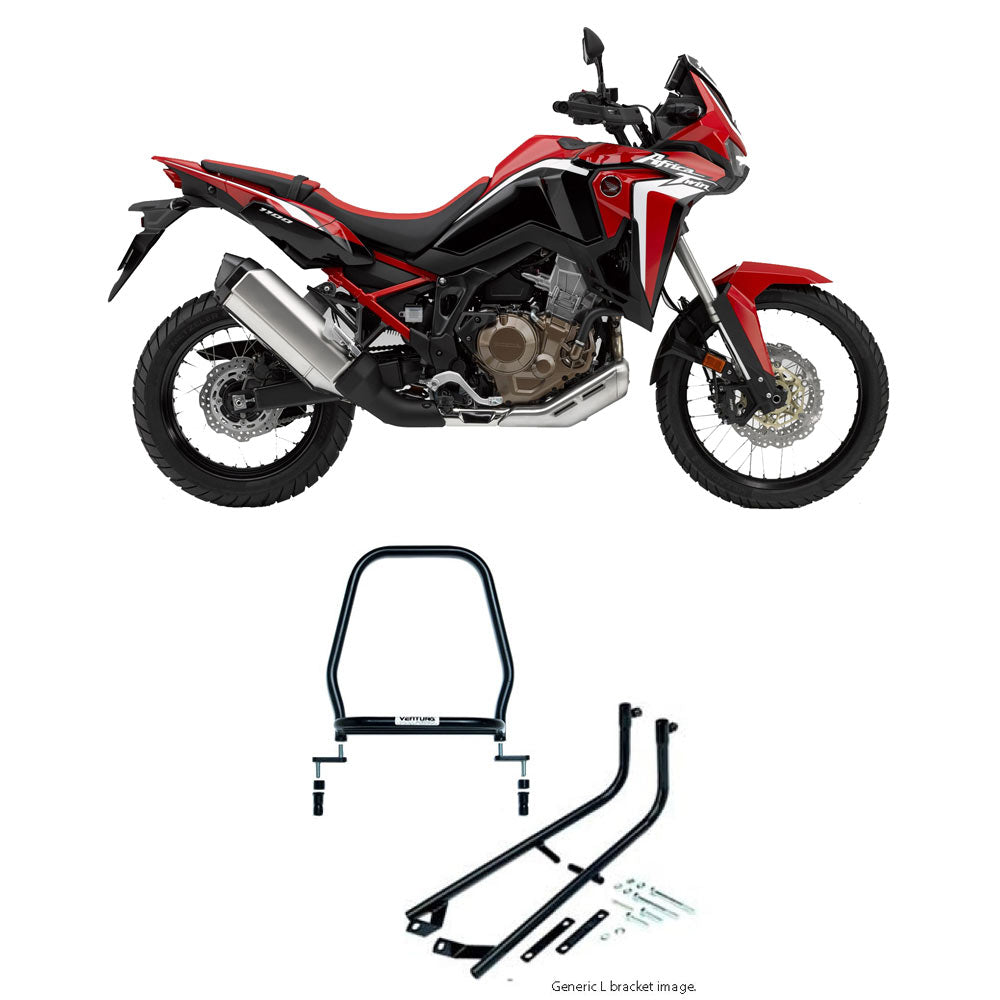 Parts Kit CRF 1100 L (AFRICA TWIN) 20-25 - H169PF