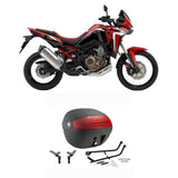 S30B 30L Topbox Kit CRF 1100 L (AFRICA TWIN) 20-25 - H169S30B