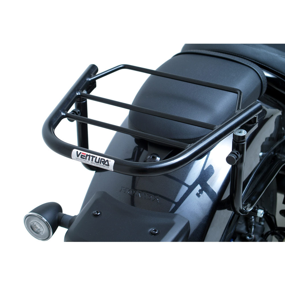 EVO-Rack Kit CMX 1100 (REBEL) 21-25 - H171ER