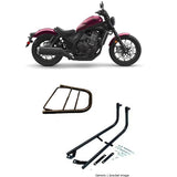 EVO-Rack Kit CMX 1100 (REBEL) 21-25 - H171ER