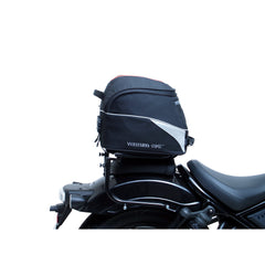 EVO-22 22L Jet Stream Kit CMX 1100 (REBEL) 21-25 - H171EV22