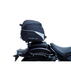 EVO-22 22L Jet Stream Kit CMX 1100 (REBEL) 21-25 - H171EV22