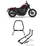 Parts Kit CMX 1100 (REBEL) 21-25 - H171PF