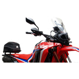 EVO-12 12L Slipstreamer Kit CRF 300 L & RALLY 21-25 - H173EV12