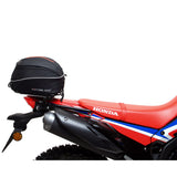 EVO-12 12L Slipstreamer Kit CRF 300 L & RALLY 21-25 - H173EV12