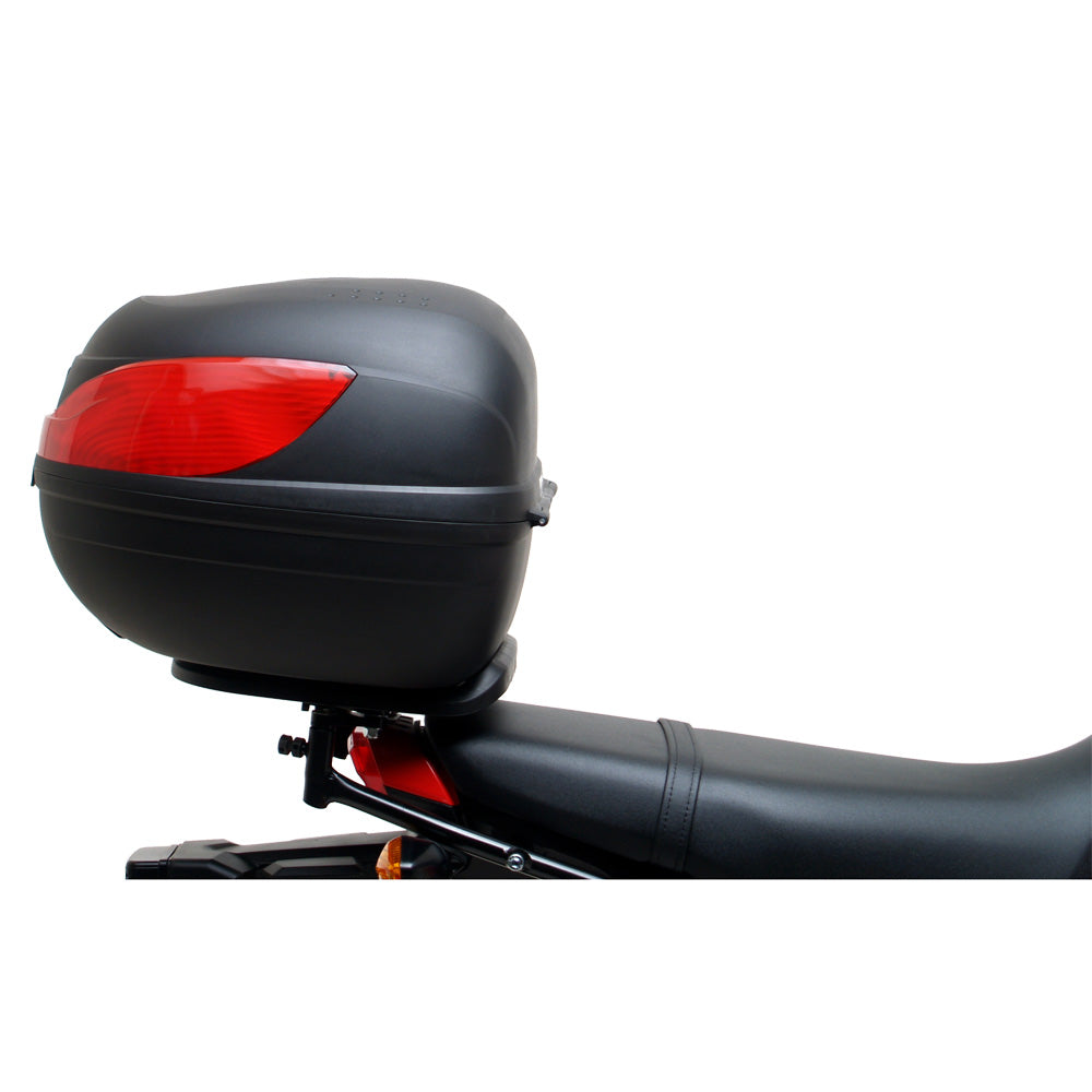 Astro 32L Topbox Kit MSX 125 (GROM) 21-24 - H1741432