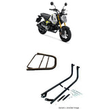 EVO-Rack Kit MSX 125 (GROM) 21-24 - H174ER