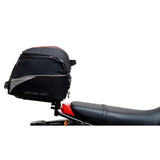 EVO-22 22L Jet Stream Kit MSX 125 (GROM) 21-24 - H174EV22