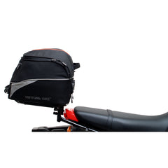 EVO-22 22L Jet Stream Kit MSX 125 (GROM) 21-24 - H174EV22