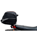 EVO-22 22L Jet Stream Kit MSX 125 (GROM) 21-24 - H174EV22