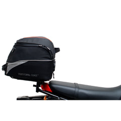 EVO-22 22L Jet Stream Kit MSX 125 (GROM) 21-24 - H174EV22