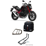 EVO-40 40L Touring Kit CB 750 (HORNET) 23-25 - H175EV40