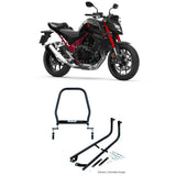 Parts Kit CB 750 (HORNET) 23-25 - H175PF