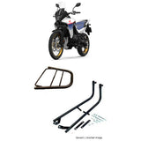 EVO-Rack Kit XL 750 (TRANSALP) 23-25 - H176ER