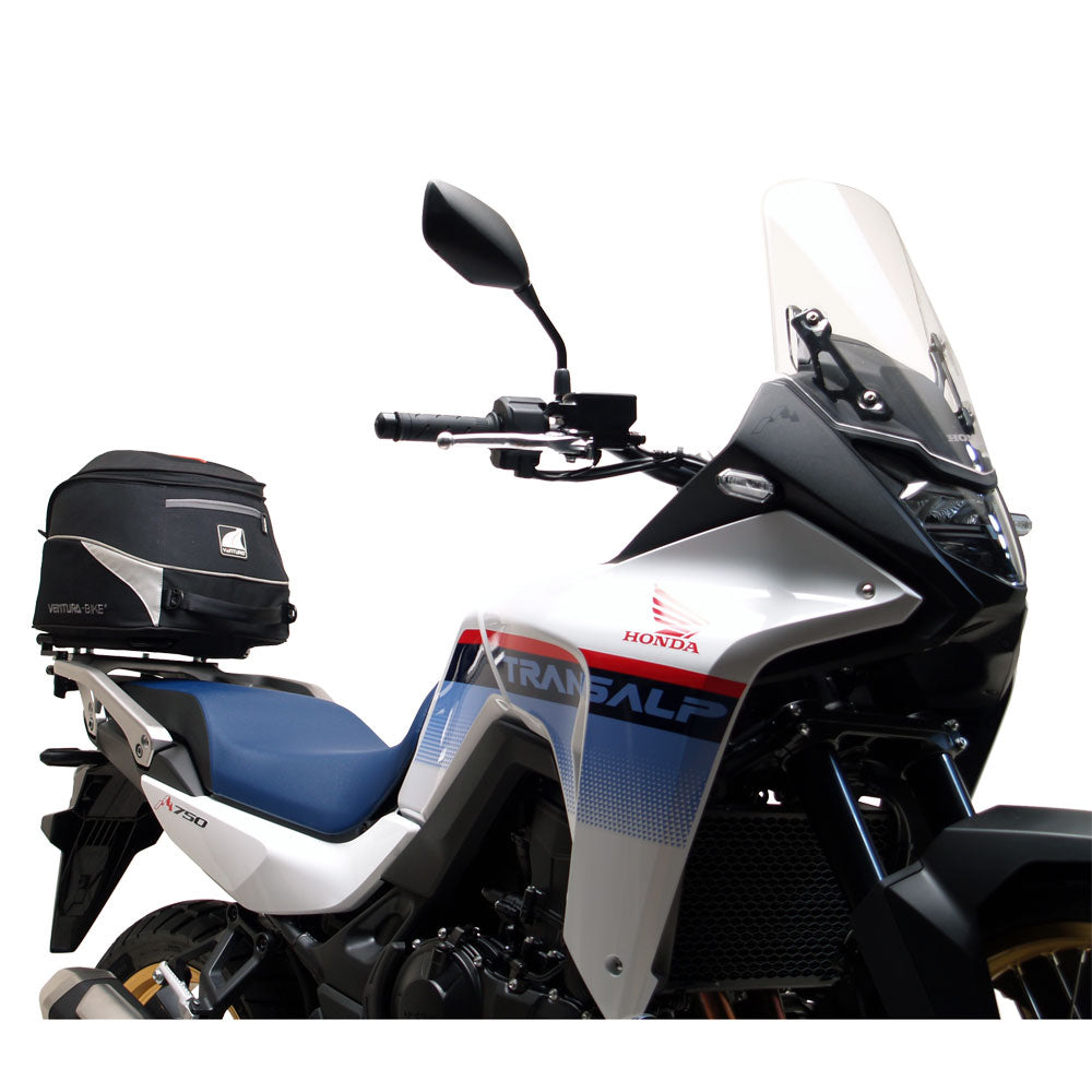 EVO-22 22L Jet Stream Kit XL 750 (TRANSALP) 23-25 - H176EV22