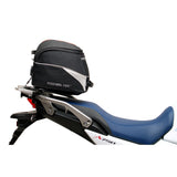 EVO-22 22L Jet Stream Kit XL 750 (TRANSALP) 23-25 - H176EV22