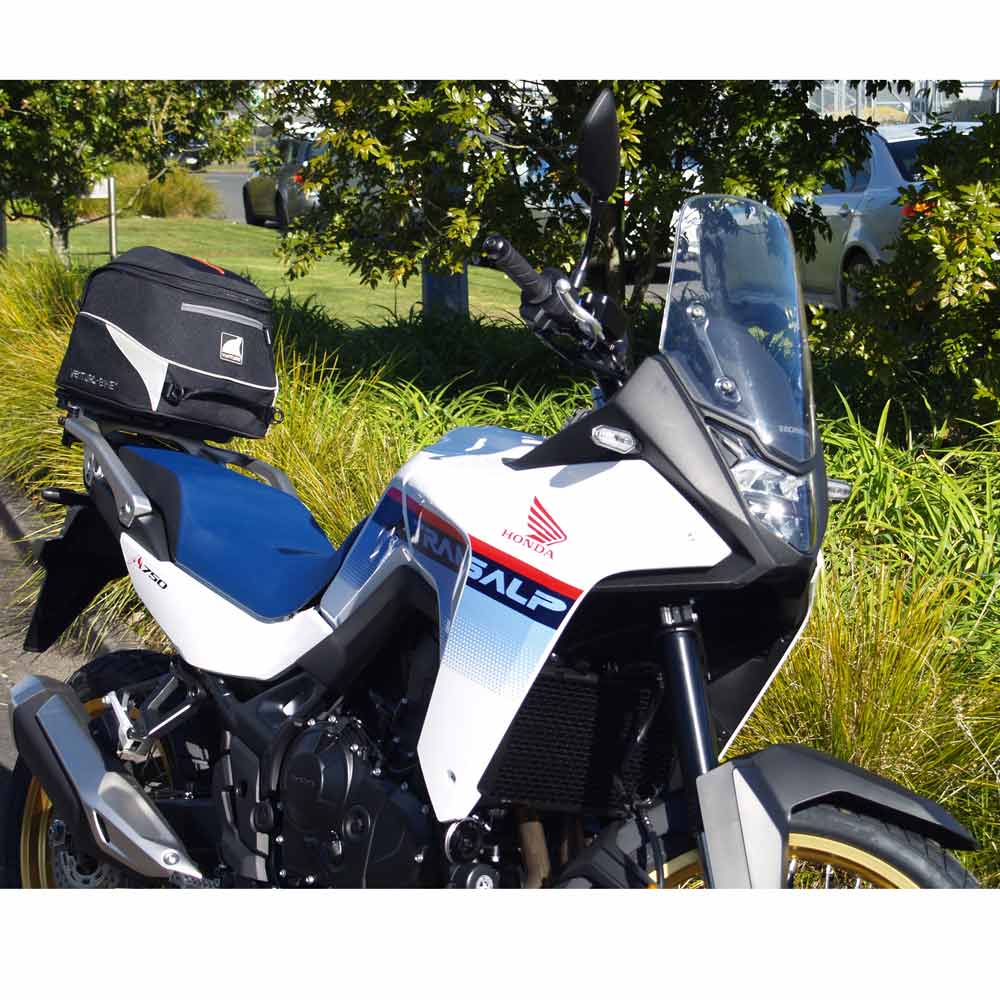 EVO-22 22L Jet Stream Kit XL 750 (TRANSALP) 23-25 - H176EV22