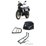 EVO-22 22L Jet Stream Kit XL 750 (TRANSALP) 23-25 - H176EV22