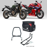 Rally-Euro 44-56L Kit CB 650 R & CBR 650 R 24-25 - H1780656