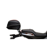 EVO-12 12L Slipstreamer Kit H-D X 350 24- - HA010EV12
