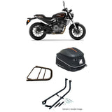 EVO-12 12L Slipstreamer Kit H-D X 350 24- - HA010EV12