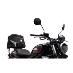 EVO-22 22L Jet Stream Kit H-D X 350 24- - HA010EV22