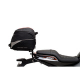 EVO-22 22L Jet Stream Kit H-D X 350 24- - HA010EV22