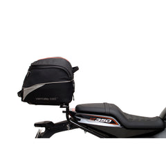 EVO-22 22L Jet Stream Kit H-D X 350 24- - HA010EV22