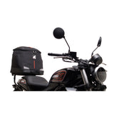 EVO-40 40L Sport Touring Kit H-D X 350 24- - HA010EV40