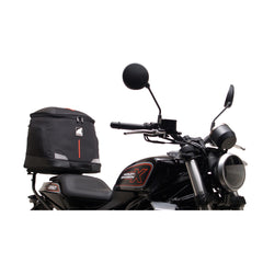 EVO-40 40L Sport Touring Kit H-D X 350 24- - HA010EV40