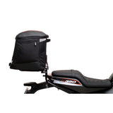 EVO-40 40L Sport Touring Kit H-D X 350 24- - HA010EV40