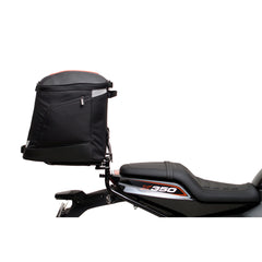 EVO-40 40L Sport Touring Kit H-D X 350 24- - HA010EV40