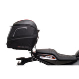 EVO-60 60L Touring Kit H-D X 350 24- - HA010EV60