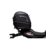 EVO-60 60L Touring Kit H-D X 350 24- - HA010EV60