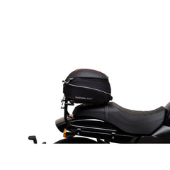 EVO-12 12L Slipstreamer Kit H-D X 500 24- - HA011EV12