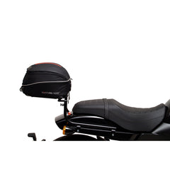 EVO-12 12L Slipstreamer Kit H-D X 500 24- - HA011EV12