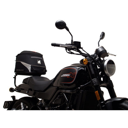 EVO-22 22L Jet Stream Kit H-D X 500 24- - HA011EV22