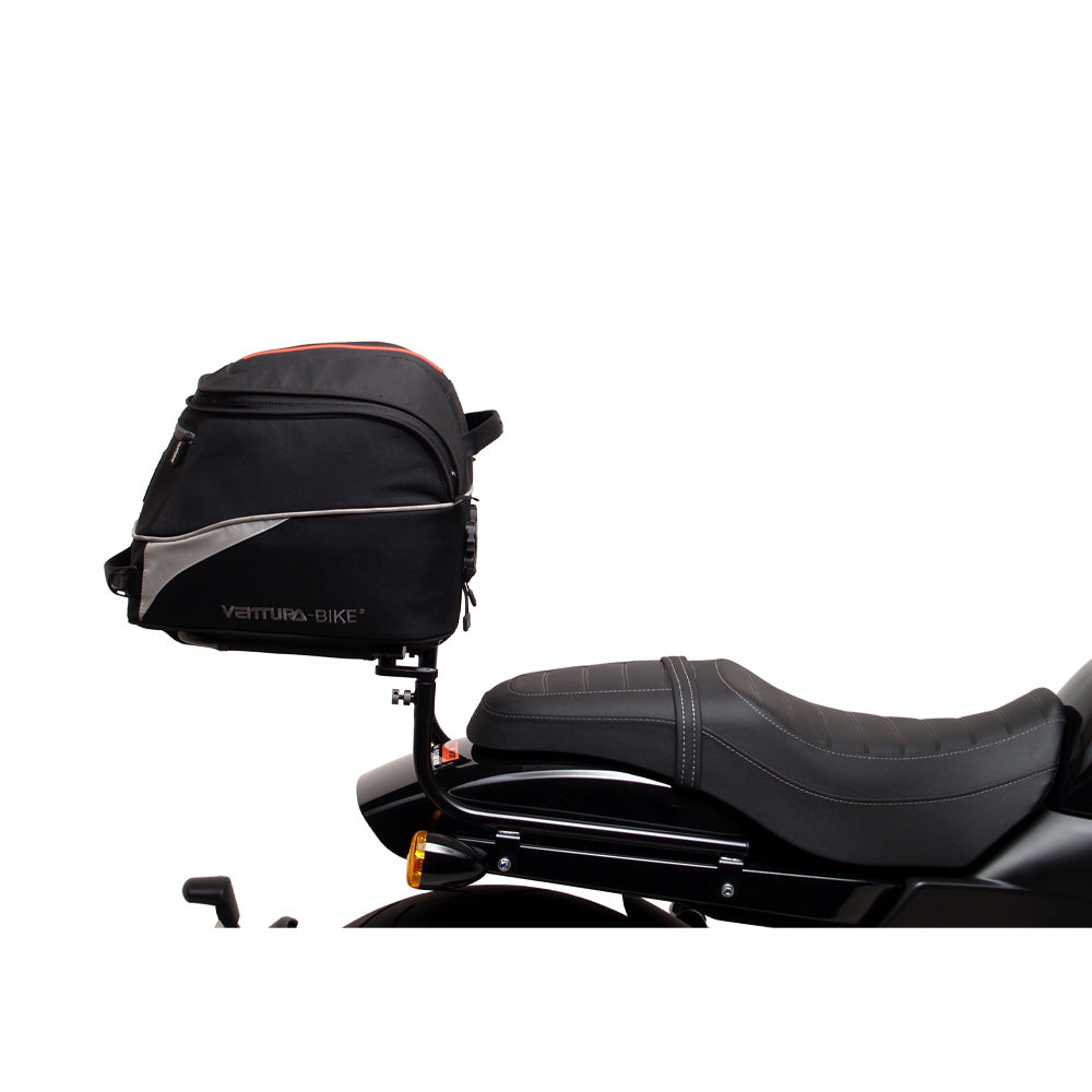 EVO-22 22L Jet Stream Kit H-D X 500 24- - HA011EV22