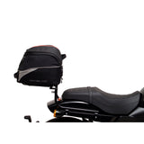 EVO-22 22L Jet Stream Kit H-D X 500 24- - HA011EV22