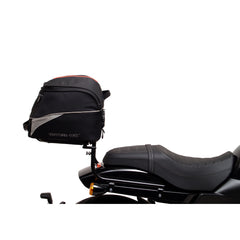 EVO-22 22L Jet Stream Kit H-D X 500 24- - HA011EV22