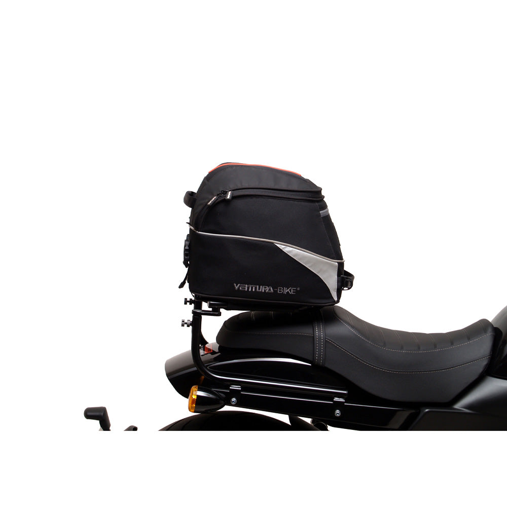 EVO-22 22L Jet Stream Kit H-D X 500 24- - HA011EV22
