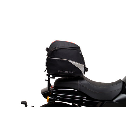 EVO-22 22L Jet Stream Kit H-D X 500 24- - HA011EV22