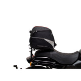 EVO-22 22L Jet Stream Kit H-D X 500 24- - HA011EV22