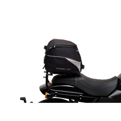 EVO-22 22L Jet Stream Kit H-D X 500 24- - HA011EV22