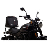 EVO-40 40L Sport Touring Kit H-D X 500 24- - HA011EV40