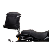 EVO-40 40L Sport Touring Kit H-D X 500 24- - HA011EV40