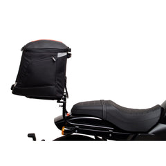 EVO-40 40L Sport Touring Kit H-D X 500 24- - HA011EV40